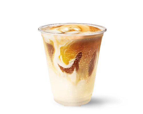 Эспрессо-Шейк