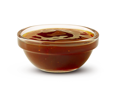 Соус Кисло-сладкий