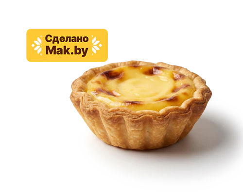 Паштейш