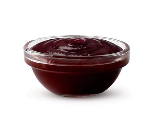 Соус Терияки