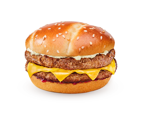 Биф Мистери Маэстро