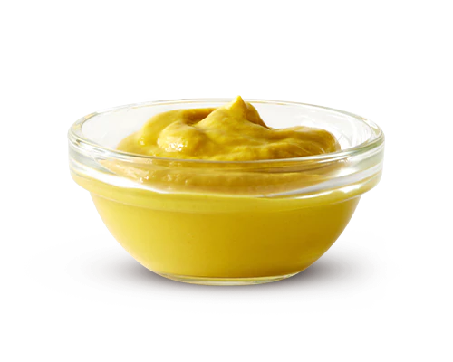 Соус Горчичный