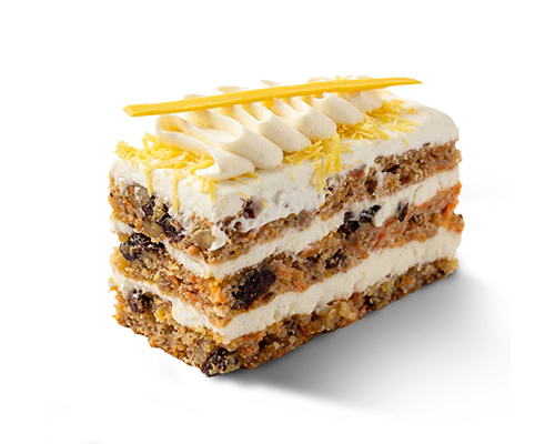 Пряная Маракуйя