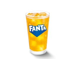 Fanta®