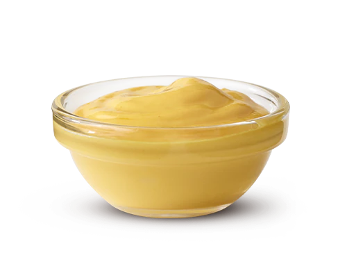 Соус Сырный