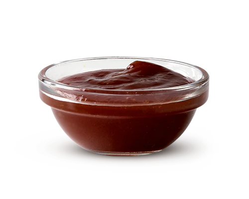 Соус Барбекю