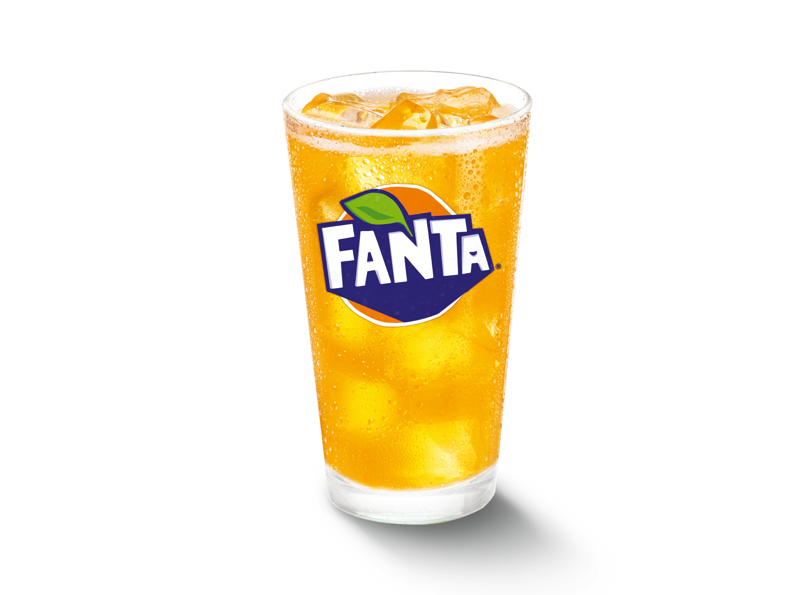 Fanta® в Mak.by - состав, калории, цена