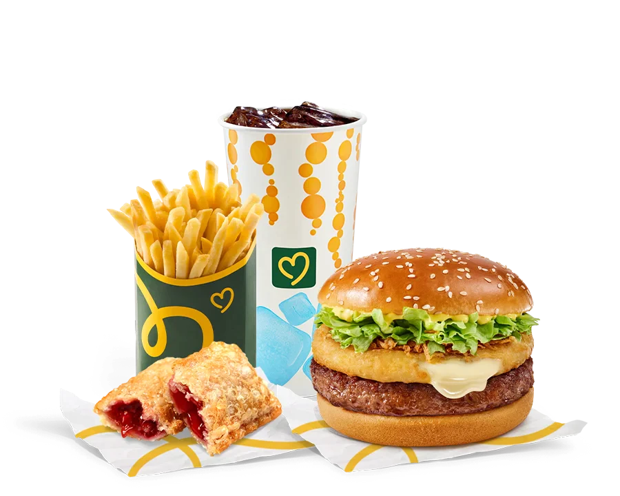 900x720_папараць_биф_комбо.png