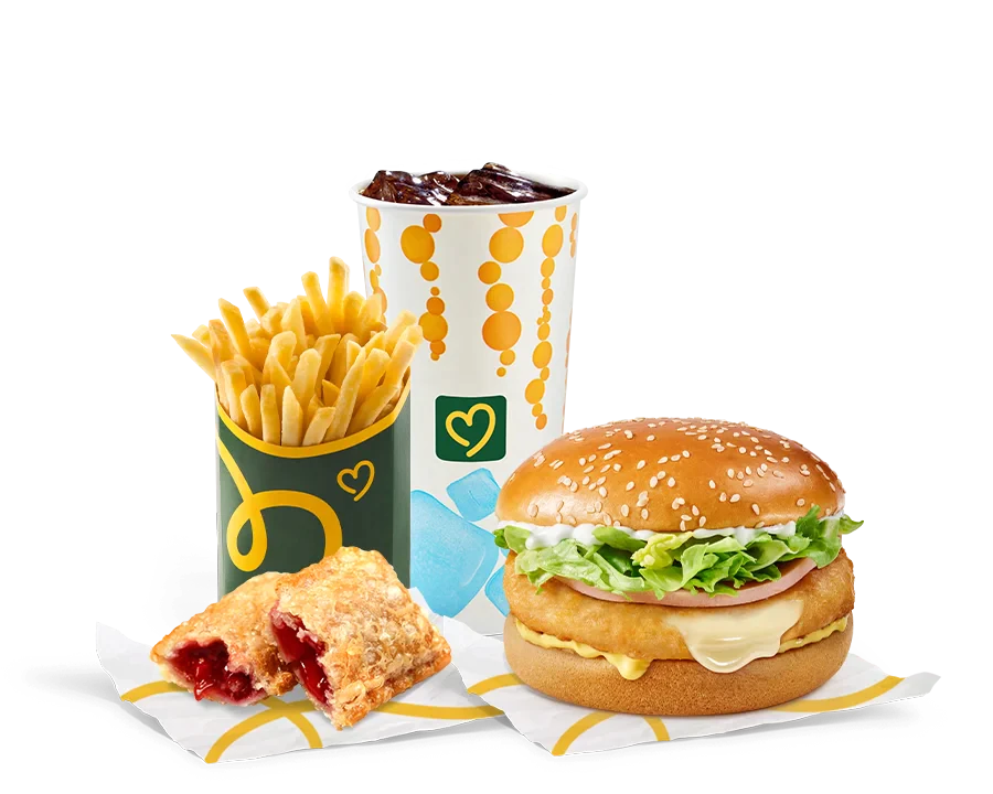 900x720_папараць_ранак_комбо.png