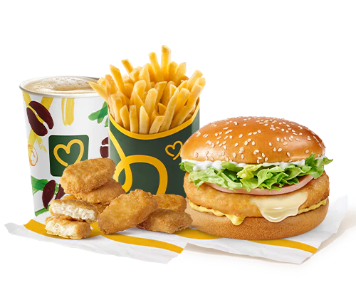 500х400_комбо_ранак (1).png