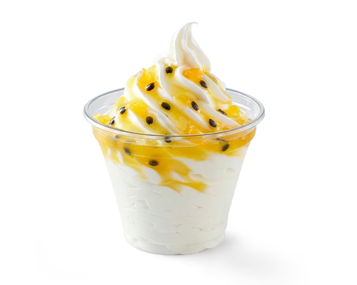 Мороженое_500x400px.png Мороженое_500x400px.png