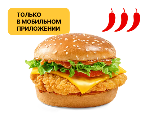 500х400_чикен.png 500х400_чикен.png